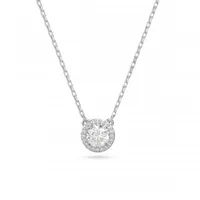 Swarovski Constella Necklace