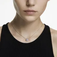 Swarovski Constella Necklace