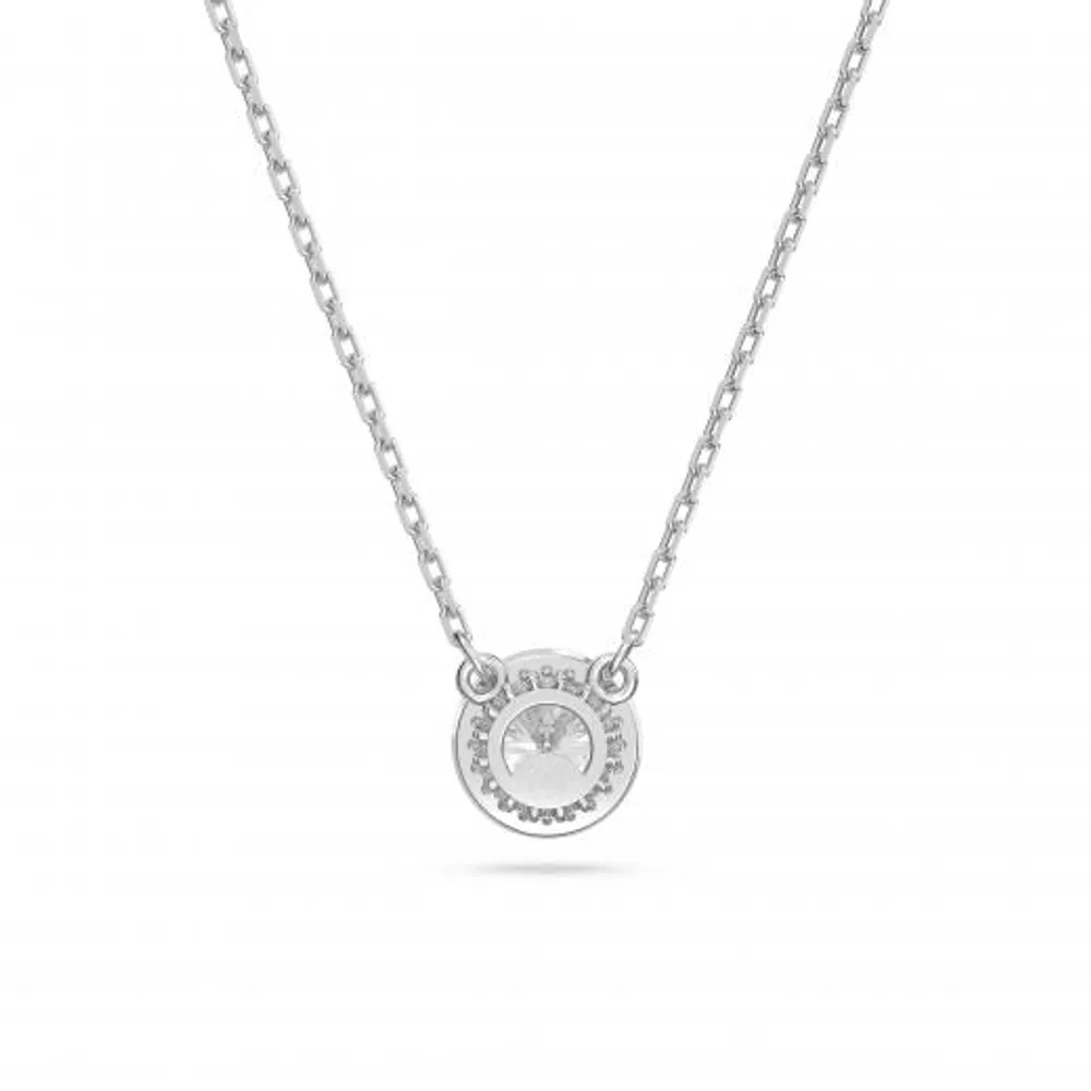 Swarovski Constella Necklace