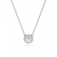 Swarovski Constella Necklace