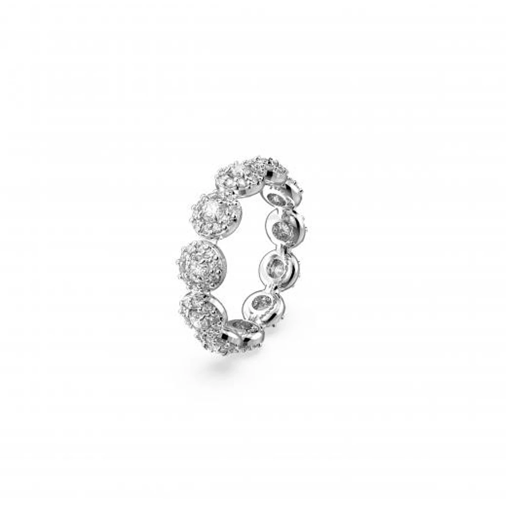 Swarovski Constella Ring