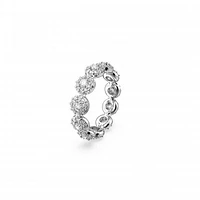 Swarovski Constella Ring