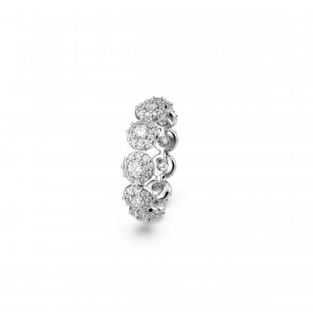 Swarovski Constella Ring