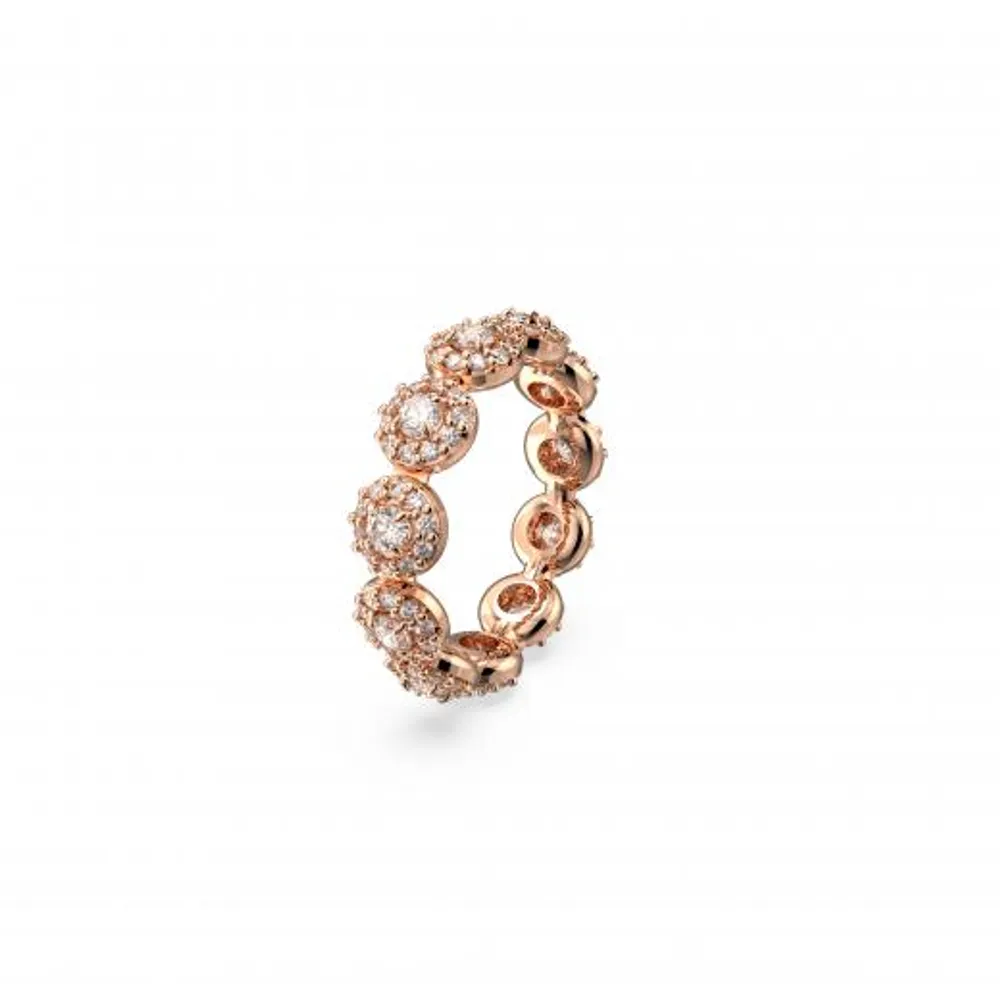 Swarovski Constella Ring