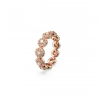 Swarovski Constella Ring