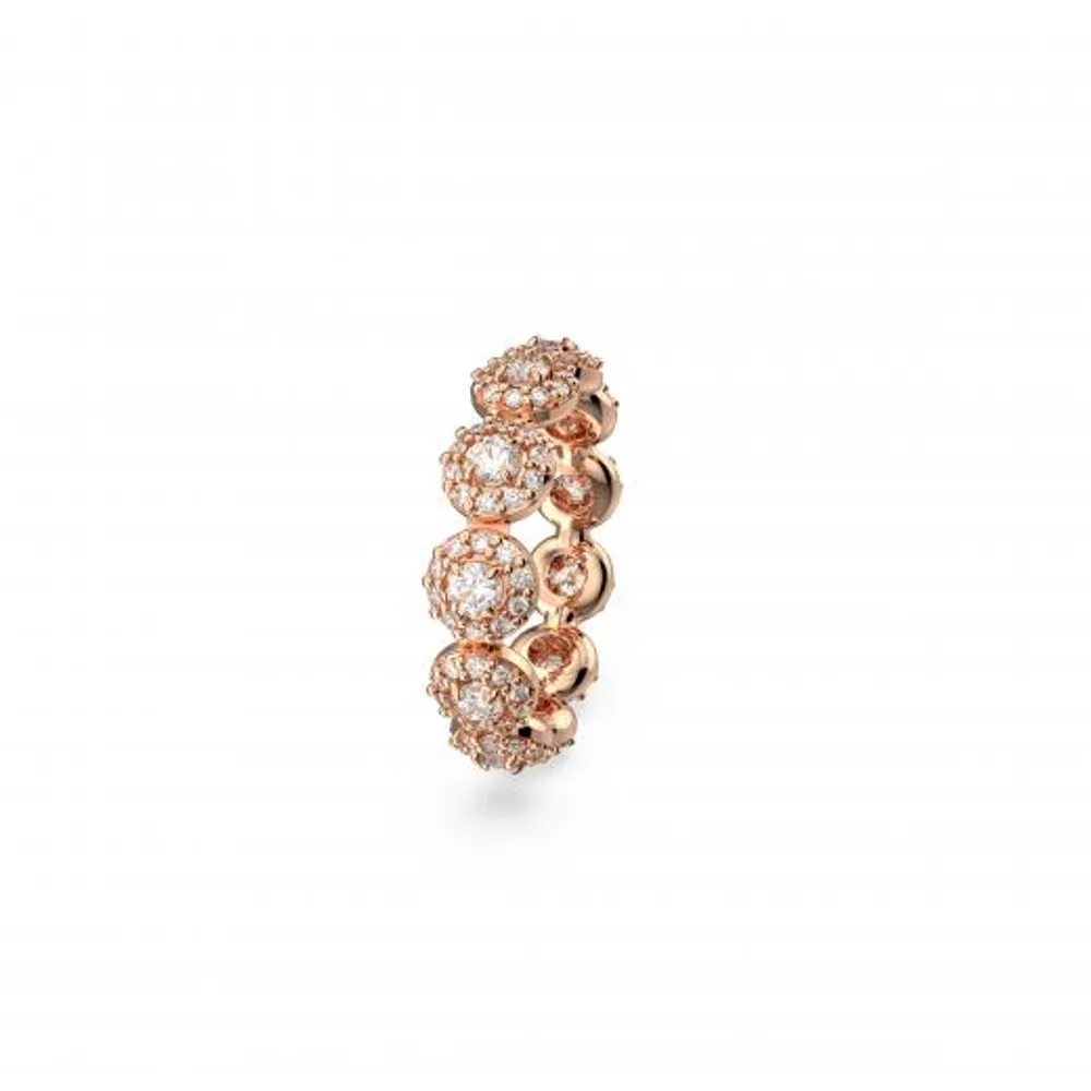 Swarovski Constella Ring