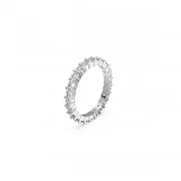 Swarovski Constella Stackable Rings