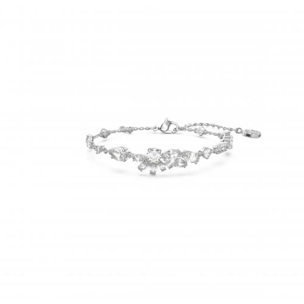 Swarovski Gema Bracelet