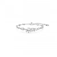 Swarovski Gema Bracelet