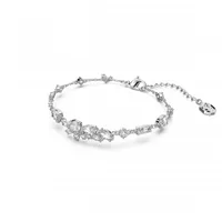 Swarovski Gema Bracelet