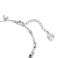 Swarovski Gema Bracelet