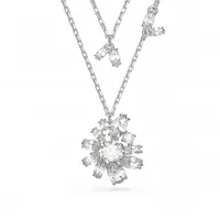 Swarovski Gema Necklace