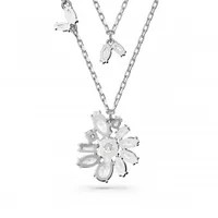 Swarovski Gema Necklace