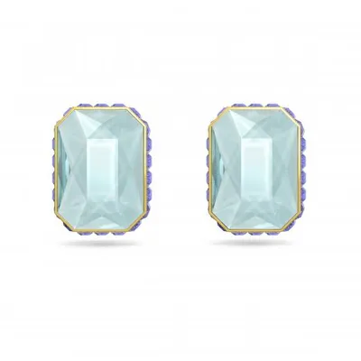 Swarovski Orbita Studs