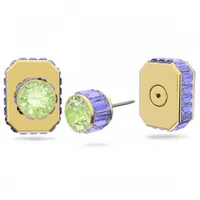 Swarovski Orbita Studs