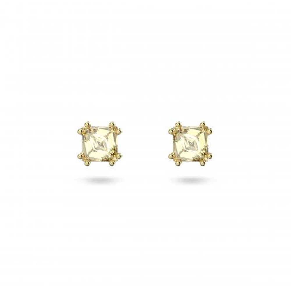 Swarovski Stilla Studs