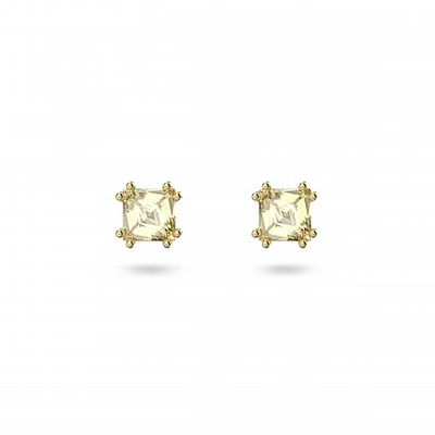 Swarovski Stilla Studs