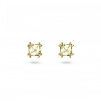 Swarovski Stilla Studs