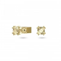 Swarovski Stilla Studs