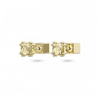 Swarovski Stilla Studs