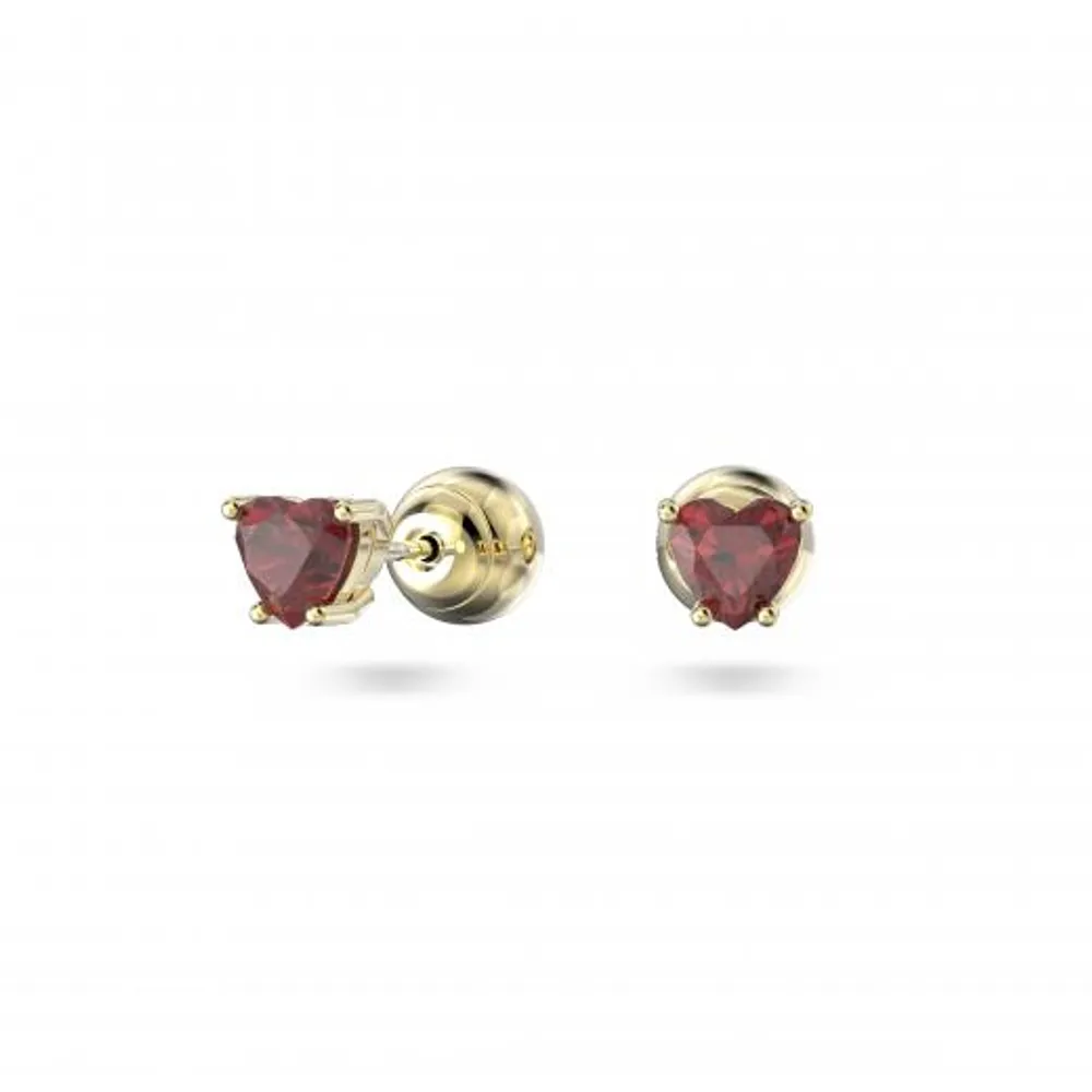 Swarovski Stilla Earrings