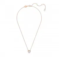 Swarovski Constella Necklace