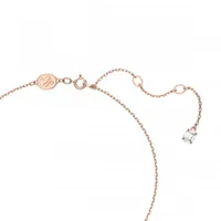 Swarovski Constella Necklace