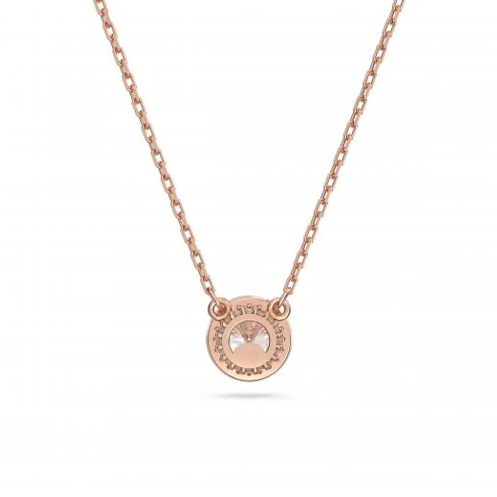 Swarovski Constella Necklace