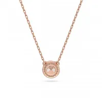 Swarovski Constella Necklace