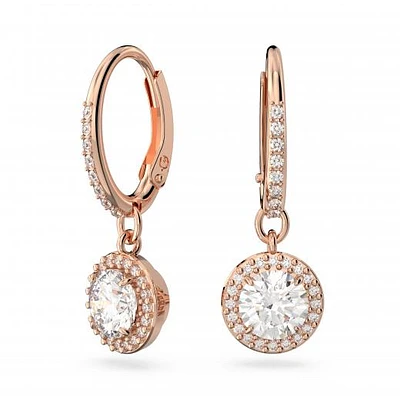 Swarovski Constella Earrings