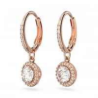 Swarovski Constella Earrings