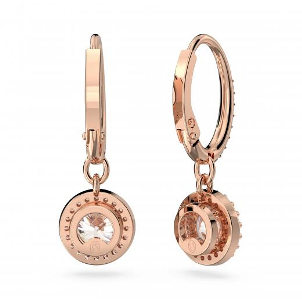 Swarovski Constella Earrings