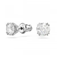 Swarovski Constella Studs