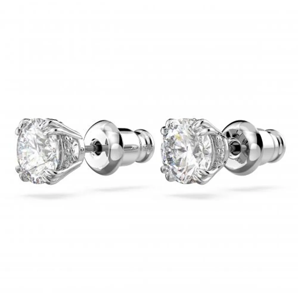 Swarovski Constella Studs