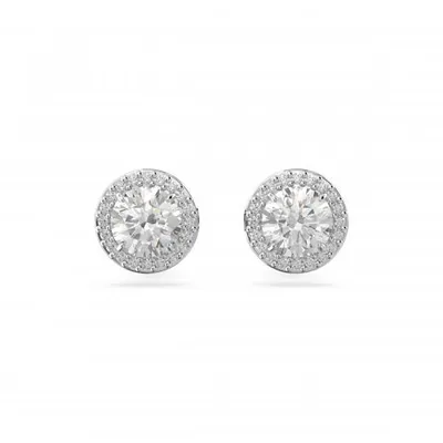 Swarovski Constella Studs