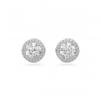 Swarovski Constella Studs