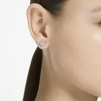 Swarovski Constella Studs