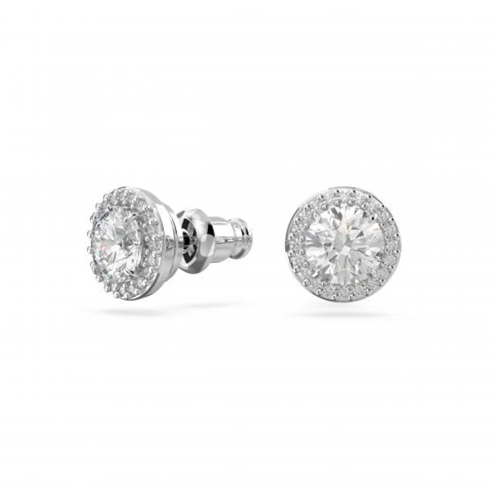 Swarovski Constella Studs