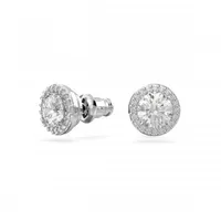 Swarovski Constella Studs