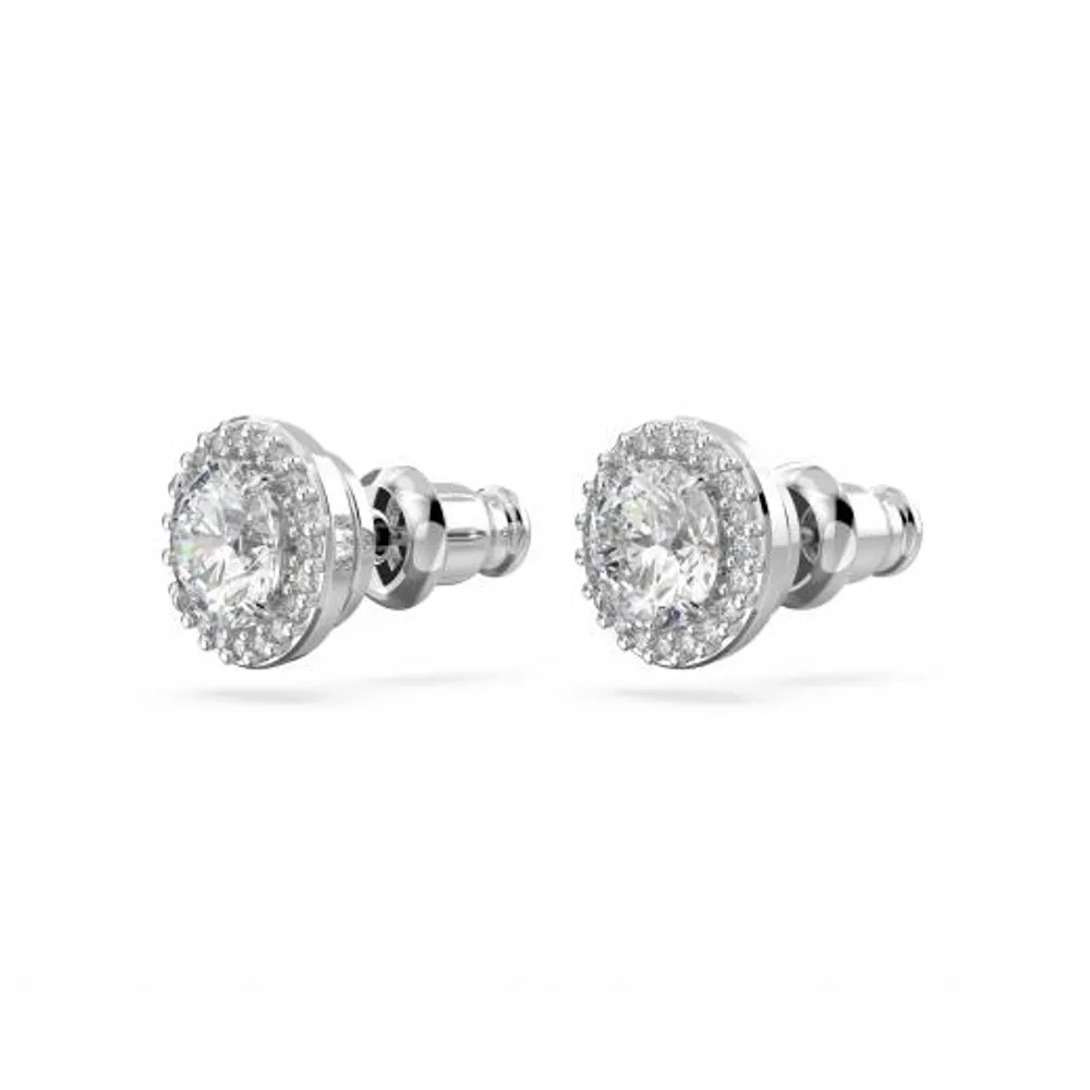 Swarovski Constella Studs