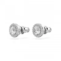 Swarovski Constella Studs