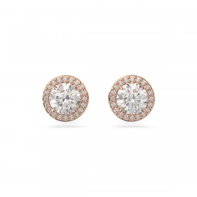 Swarovski Constella Studs