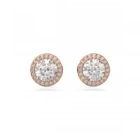 Swarovski Constella Studs