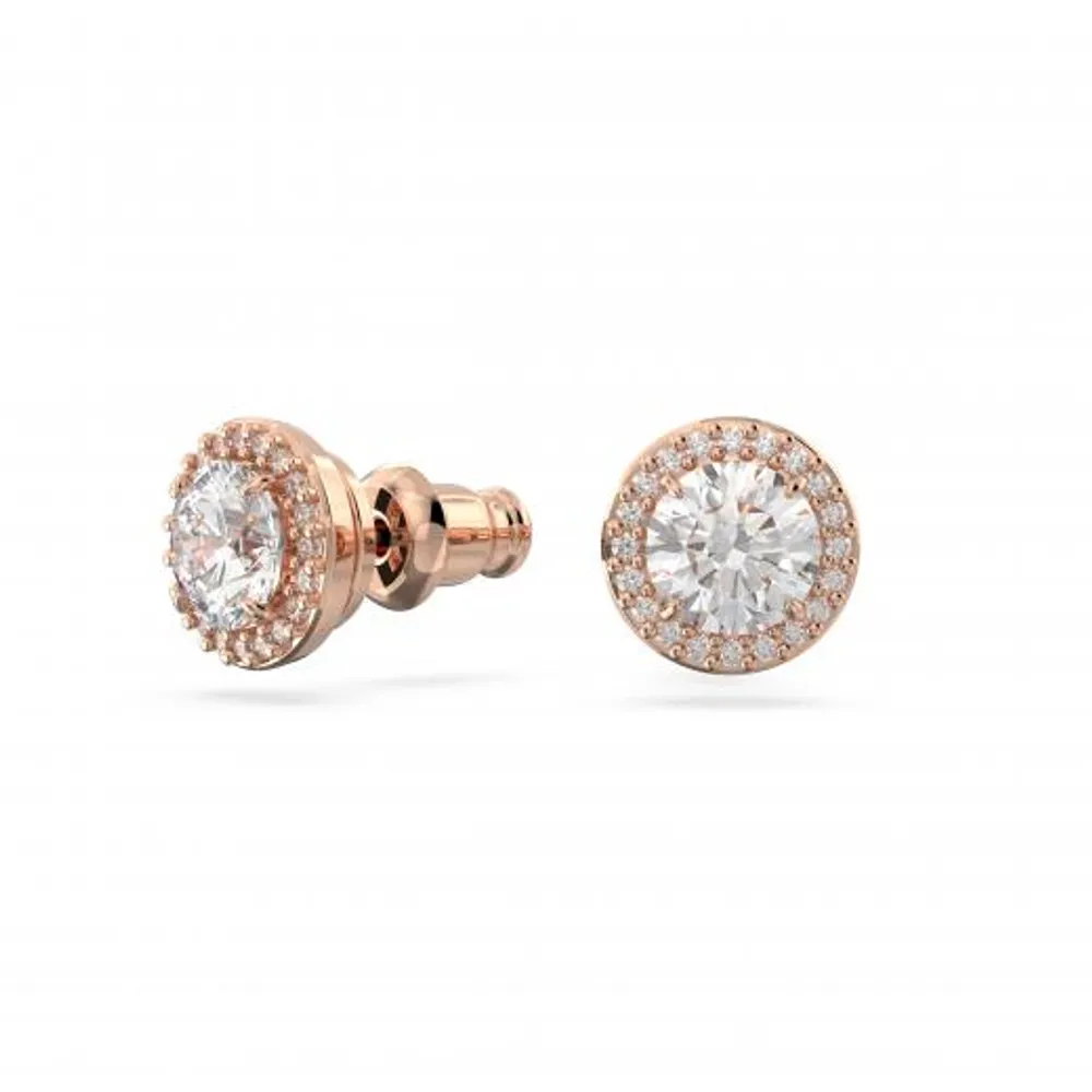 Swarovski Constella Studs