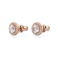 Swarovski Constella Studs