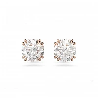 Swarovski Constella Studs