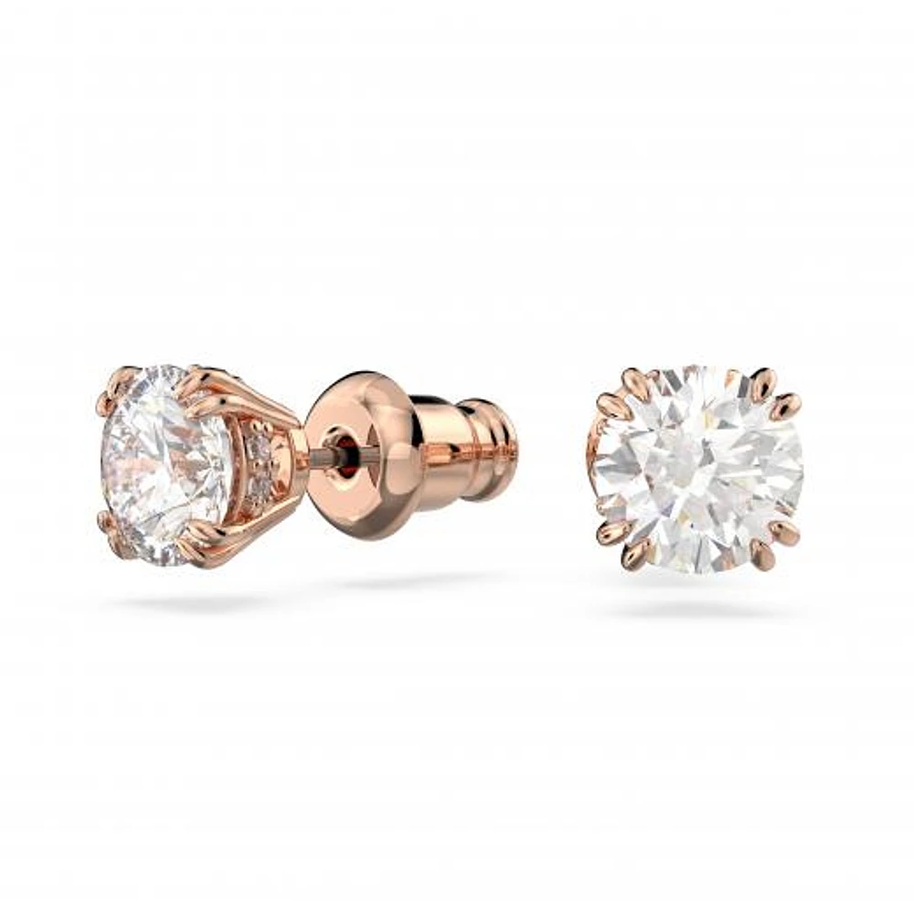 Swarovski Constella Studs