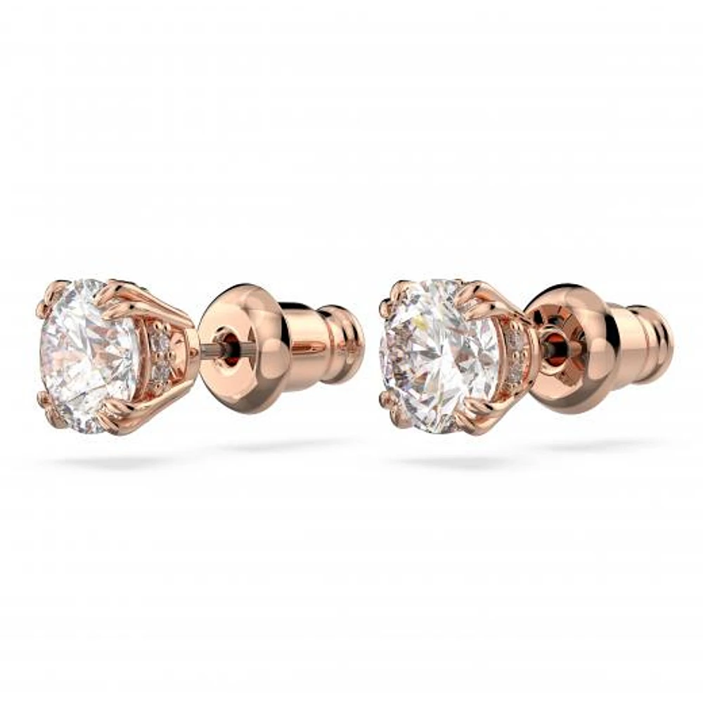 Swarovski Constella Studs