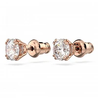 Swarovski Constella Studs