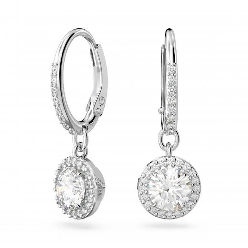 Swarovski Constella Earrings